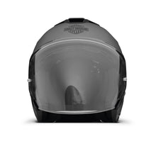 Harley-Davidson® Maywood II Sun Shield H33 3/4 Helmet - 98160-22EX