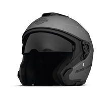 Harley-Davidson® Maywood II Sun Shield H33 3/4 Helmet - 98160-22EX