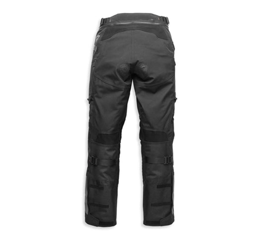 Harley-Davidson® Men's Passage Adventure Trousers