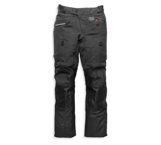 Harley-Davidson® Men's Passage Adventure Trousers