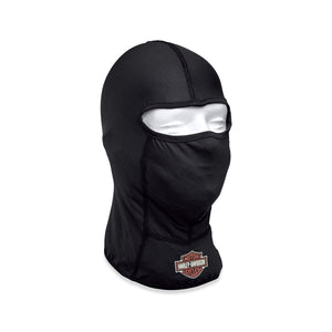 Harley-Davidson  Balaclava With Coolcore Technology - 98189-18Vx Accessories
