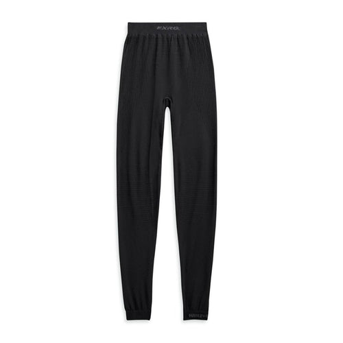 Harley-Davidson  Women's FXRG  Base Layer Pant