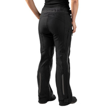 Harley-Davidson  Womens Fxrg Waterproof Overpant - 98267-19Ew Trousers