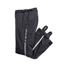 Harley-Davidson  Womens Fxrg  Rain Pant - 98343-19Vw Trousers