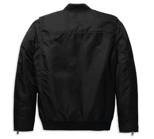 Harley-Davidson® Men's Classic Bar & Shield Jacket - 98402-22VM
