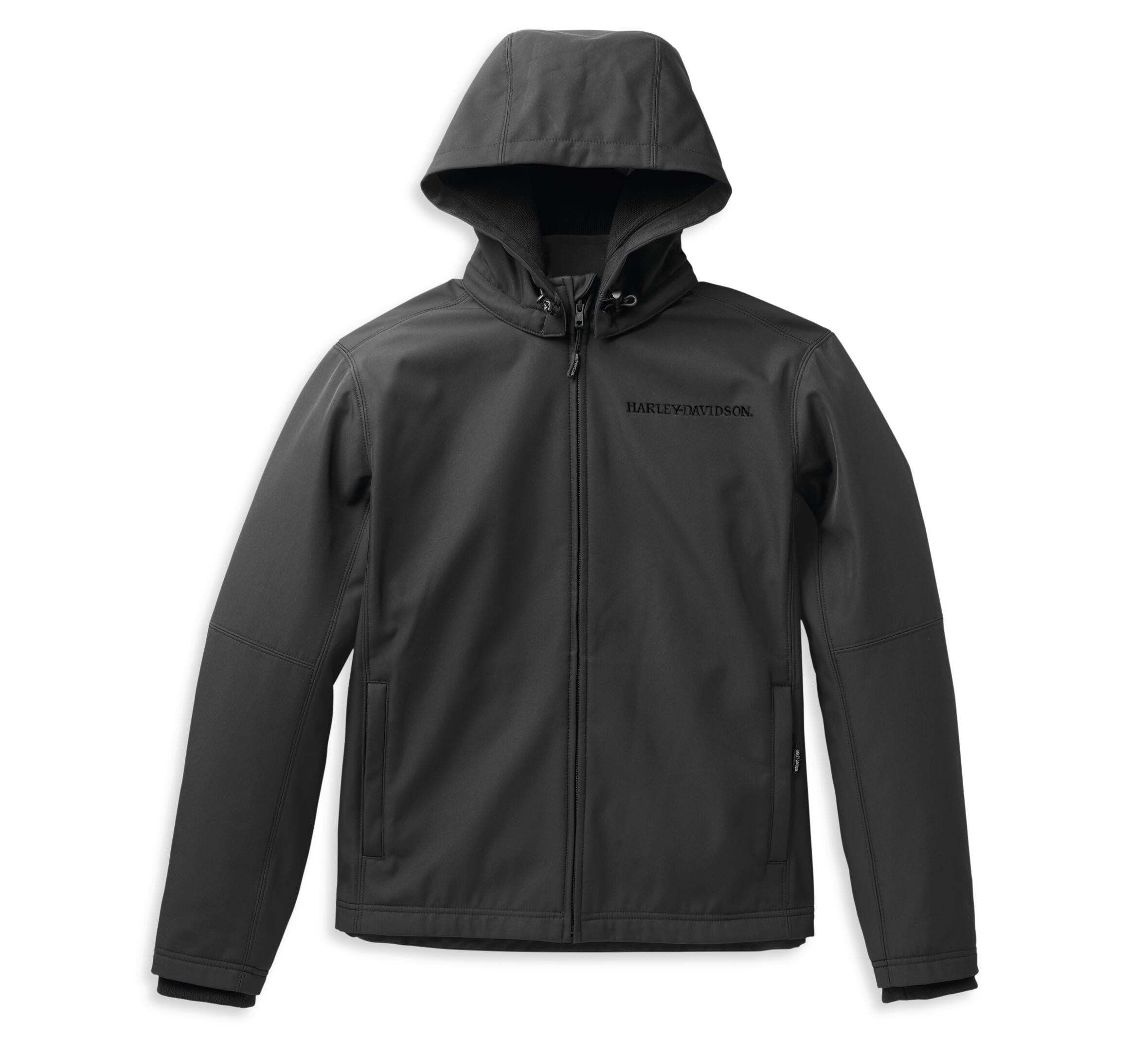 ジャケット   Soft Twill Waistcoat Cavalry Twill Varsity Bomber Jacket - Grey | Levi's® US
