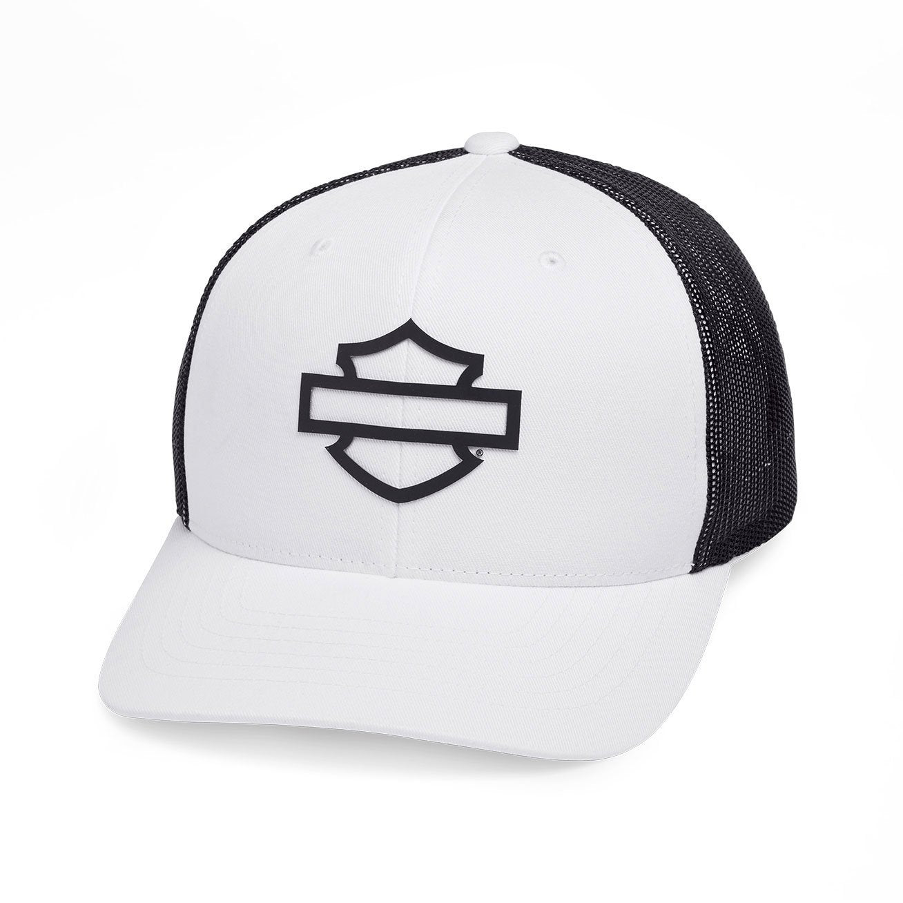 キャップ SWF2 [MDBM] MM DOUBLE LOGO CAP ( 2 COLOR) Amazon.com: DSQUARED2 Multicoloured Multi Logo Patch