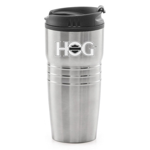 H.O.G Travel Cup