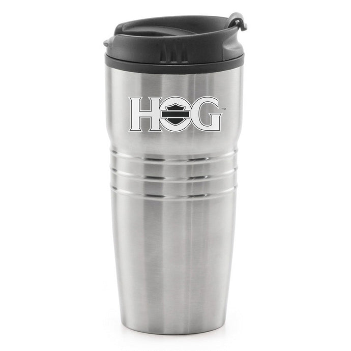 H.O.G Travel Cup