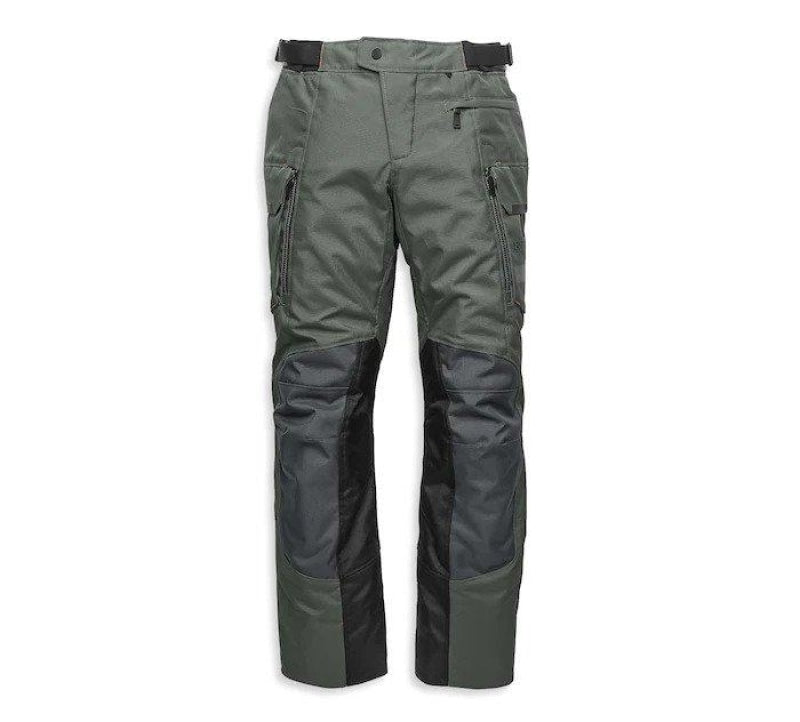 Harley-Davidson® Men's Grit Adventure Trousers