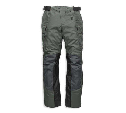 Harley-Davidson® Men's Grit Adventure Trousers