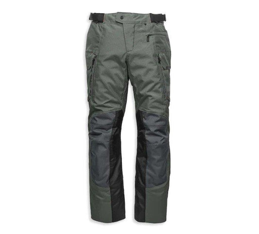 Harley-Davidson® Men's Grit Adventure Trousers