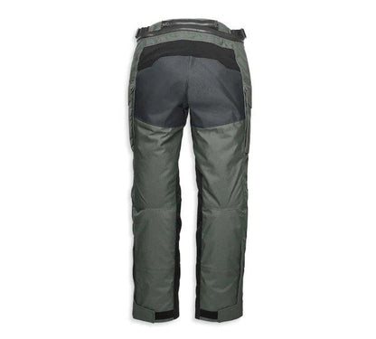 Harley-Davidson® Men's Grit Adventure Trousers