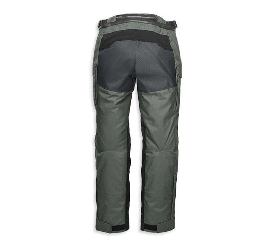 Harley-Davidson® Men's Grit Adventure Trousers